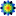mebel-ds.ru favicon