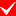 mebel-dsp-zakaz.ru favicon