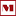 mebel-dvorik-krasnodar.ru favicon