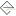 mebel-egoist.ru favicon