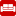mebel-ekonom31.ru favicon