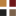mebel-ekspress.ru favicon