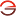 mebel-elana.ru favicon