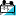 mebel-elegya.ru favicon