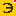 mebel-elf.ru favicon