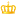 mebel-elite-moscow.ru favicon