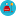 mebel-enza.ru favicon