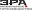 mebel-era.ru favicon