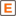 mebel-eur.ru favicon