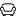 mebel-evgeniya.ru favicon