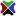 mebel-expo.com favicon