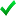 mebel-fabrica.ru favicon