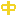 mebel-fart.ru favicon