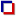 mebel-fasad-pro.ru favicon