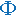 mebel-fortuna64.ru favicon