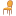 mebel-gostinie-moscow.ru favicon