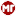 mebel-grad.ru favicon