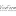 mebel-gtv.ru favicon