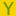 mebel-gud.ru favicon