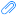 mebel-house96.ru favicon