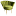 mebel-innes.ru favicon
