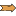 mebel-irkutska.ru favicon