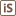 mebel-iseo.ru favicon