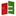 mebel-iz-belarusi.ru favicon