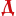 mebel-iz-dereva.ru favicon