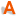 mebel-izmetalla.ru favicon
