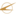 mebel-kampo.ru favicon