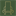 mebel-karkas.ru favicon