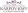 mebel-karpov-kmv.ru favicon