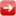 mebel-katerina.ru favicon