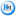 mebel-katrina.ru favicon