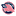 mebel-kolumb.ru favicon