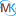 mebel-komilfo.ru favicon
