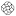 mebel-kraft.ru favicon