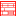 mebel-kuhni-omsk.ru favicon