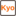 mebel-kyo.ru favicon
