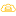 mebel-legko.ru favicon