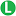 mebel-leto.ru favicon