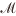 mebel-liberty.ru favicon