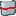 mebel-lina.ru favicon