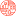 mebel-lipeck.ru favicon