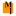 mebel-loft.ru favicon