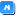 mebel-luga.ru favicon