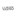 mebel-lusso.ru favicon
