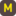 mebel-lux-ufa.ru favicon