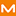 mebel-mania.ru favicon